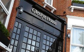 Glenlyn Hotel London